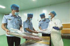 让人平易近群众的获得感、幸福感、平安感愈加